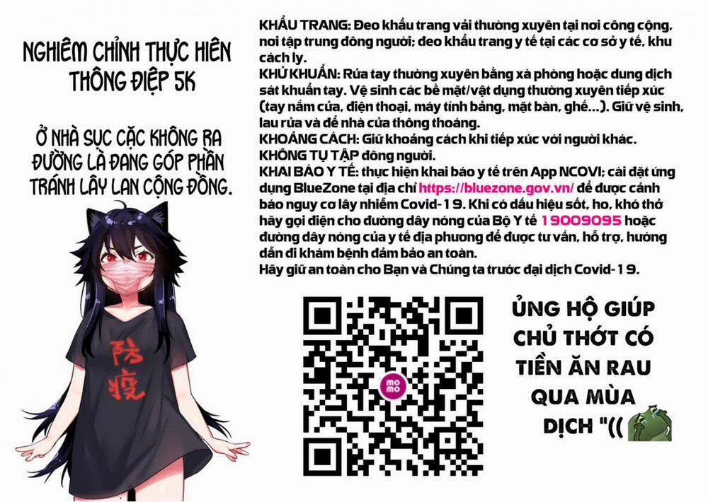 Ren Arisugawa Thật Ra Là Con Gái! Chương 25 Trang 11