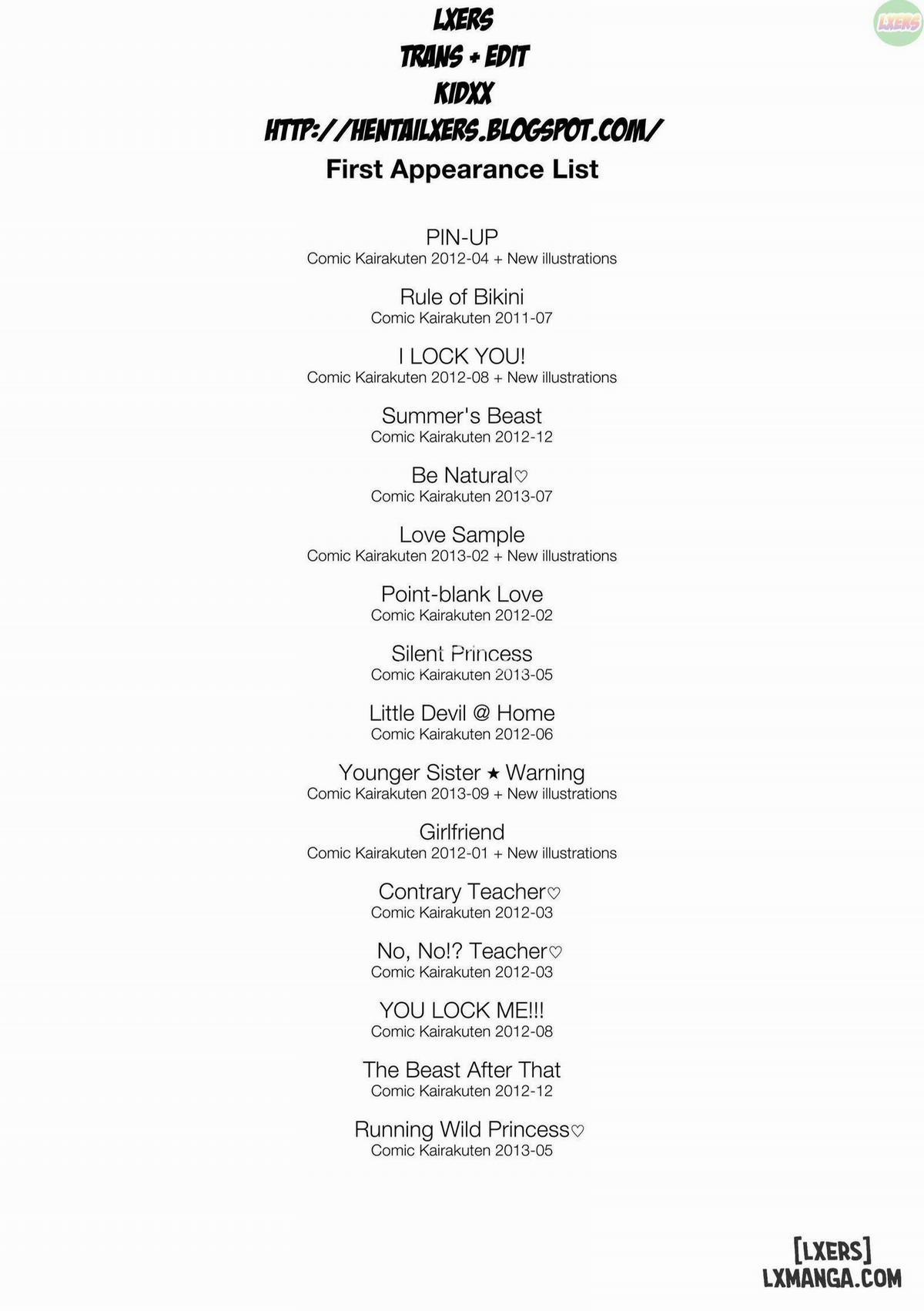 Renai Sample 10 trang 10