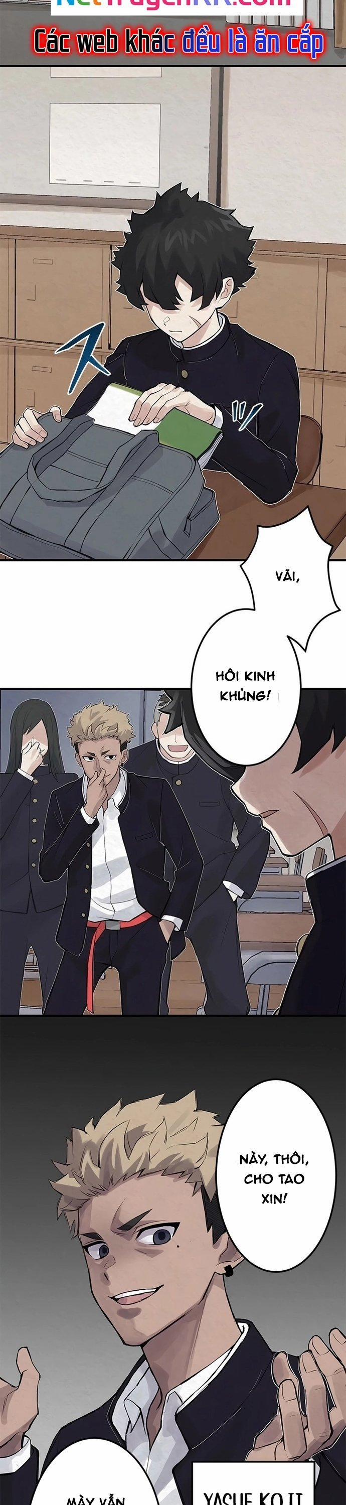 Rental Effort 1 trang 10