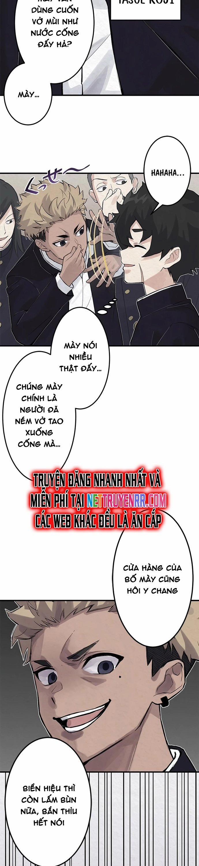 Rental Effort 1 trang 11