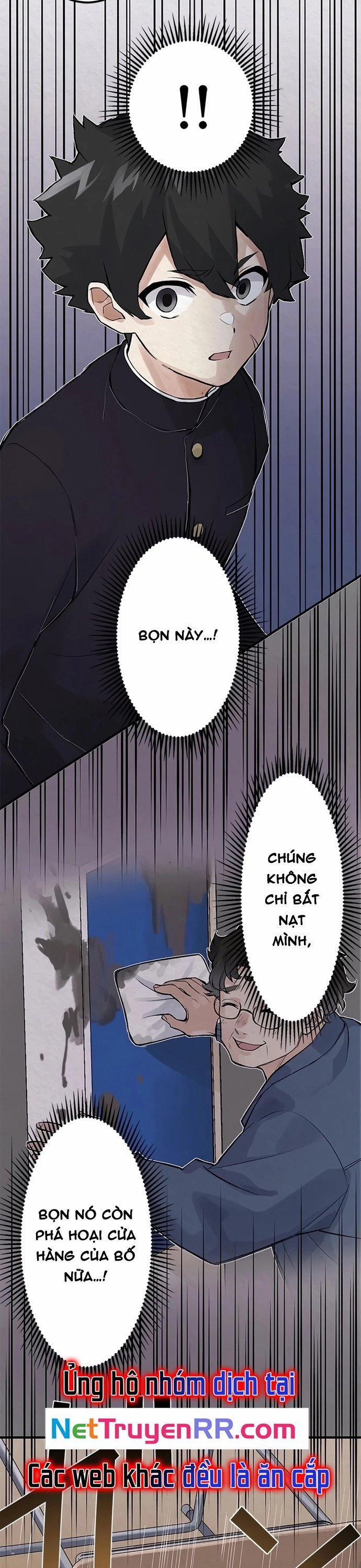 Rental Effort 1 trang 12