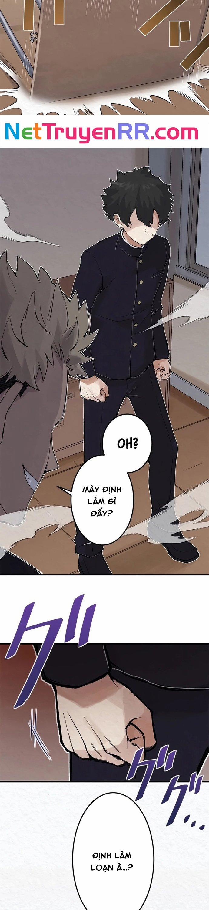 Rental Effort 1 trang 13