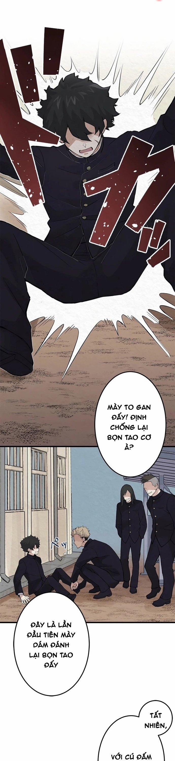 Rental Effort 1 trang 15