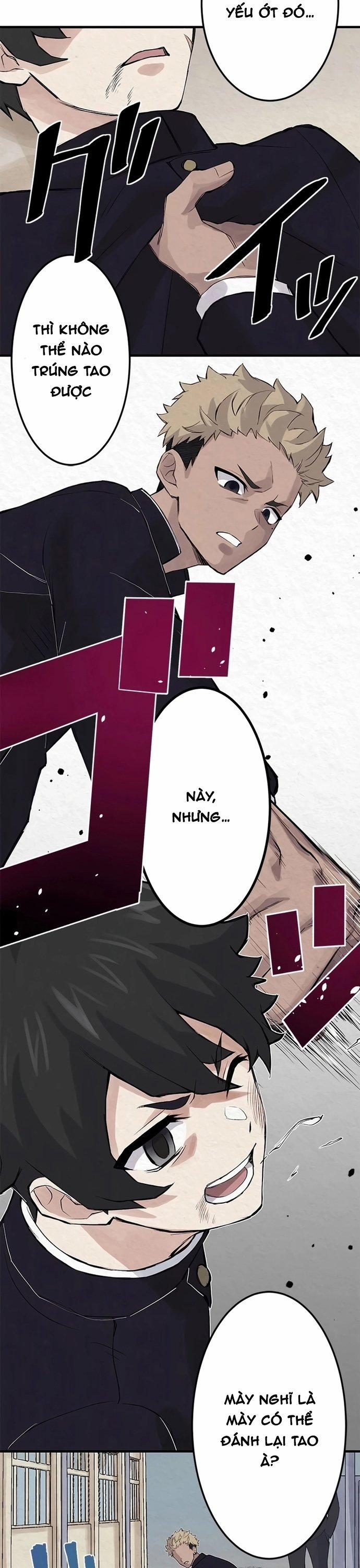 Rental Effort 1 trang 16