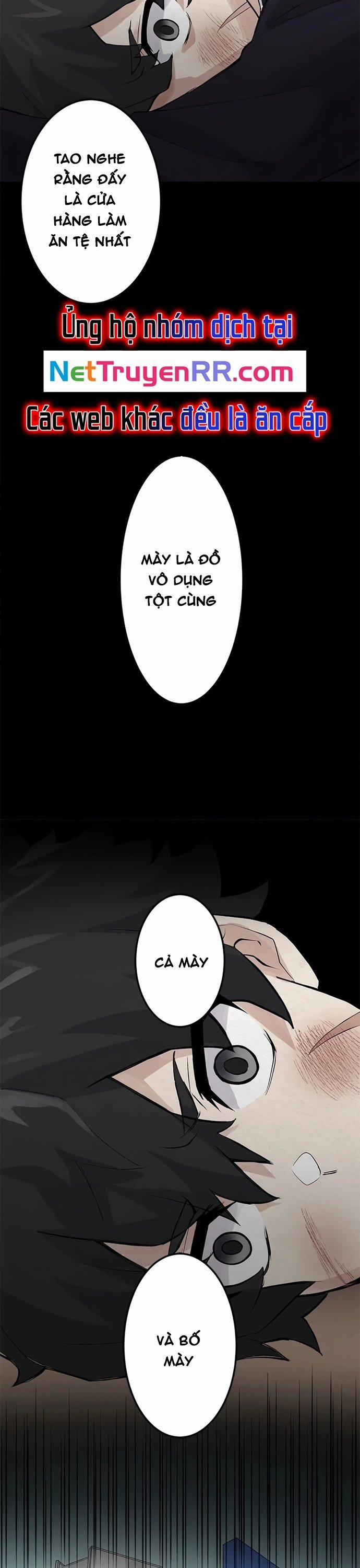 Rental Effort 1 trang 18