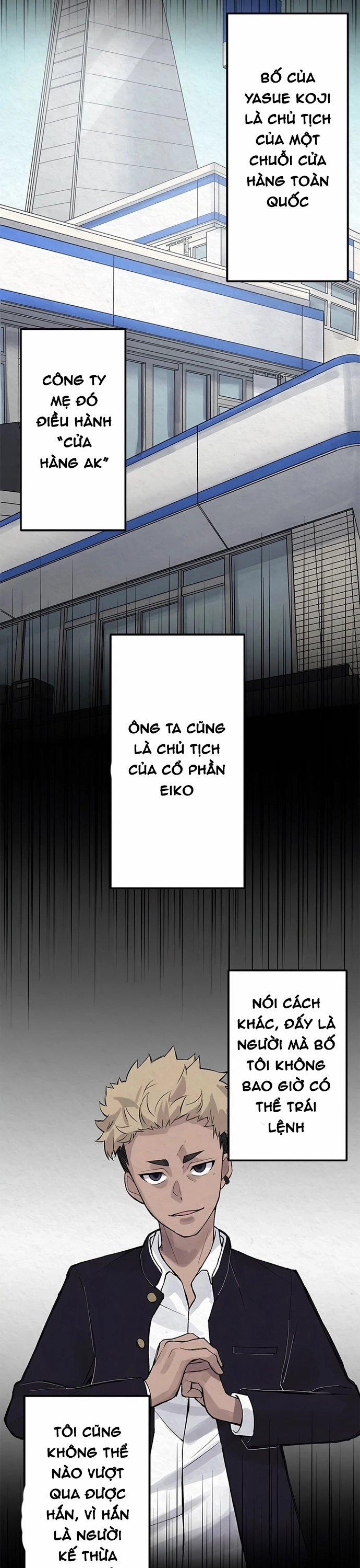 Rental Effort 1 trang 19