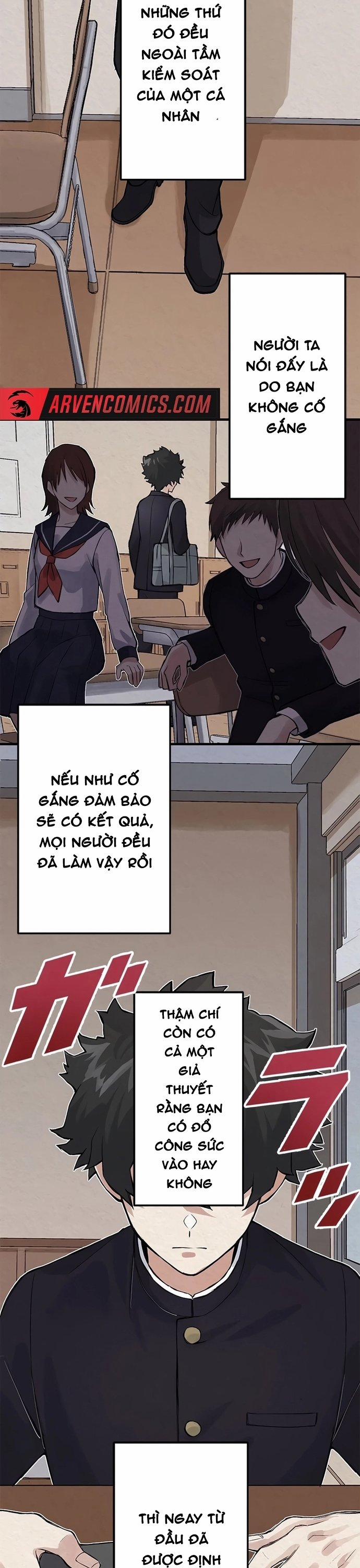 Rental Effort 1 trang 2