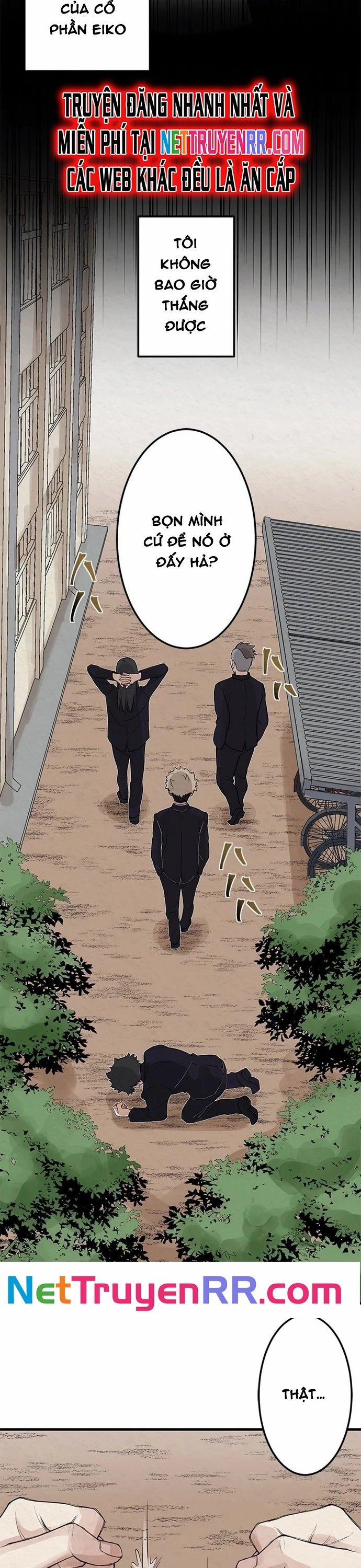 Rental Effort 1 trang 20