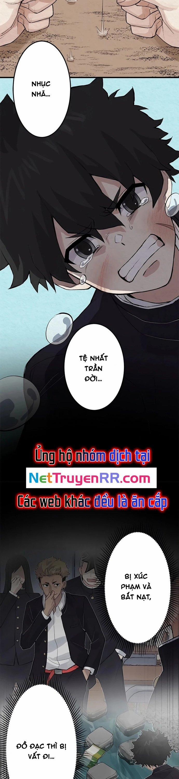 Rental Effort 1 trang 21