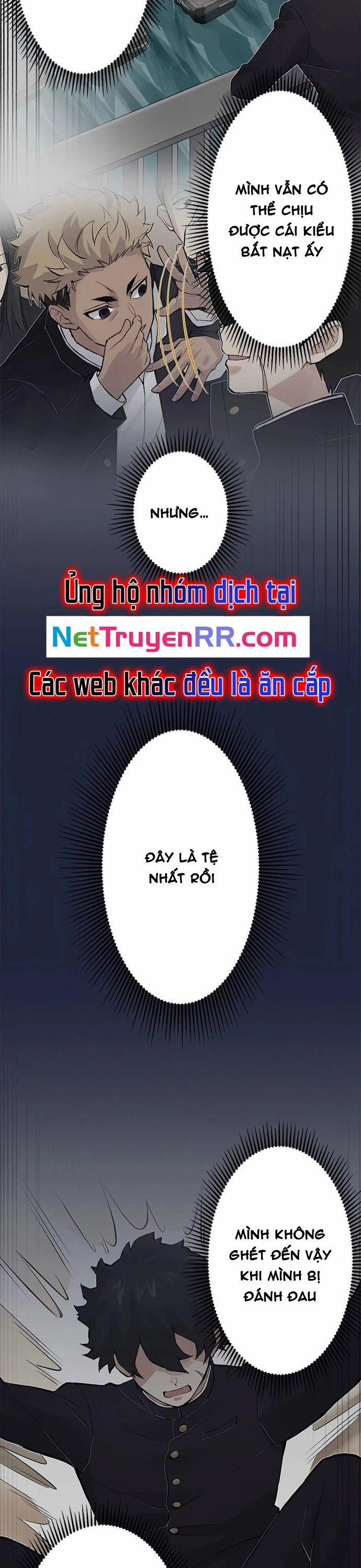 Rental Effort 1 trang 22