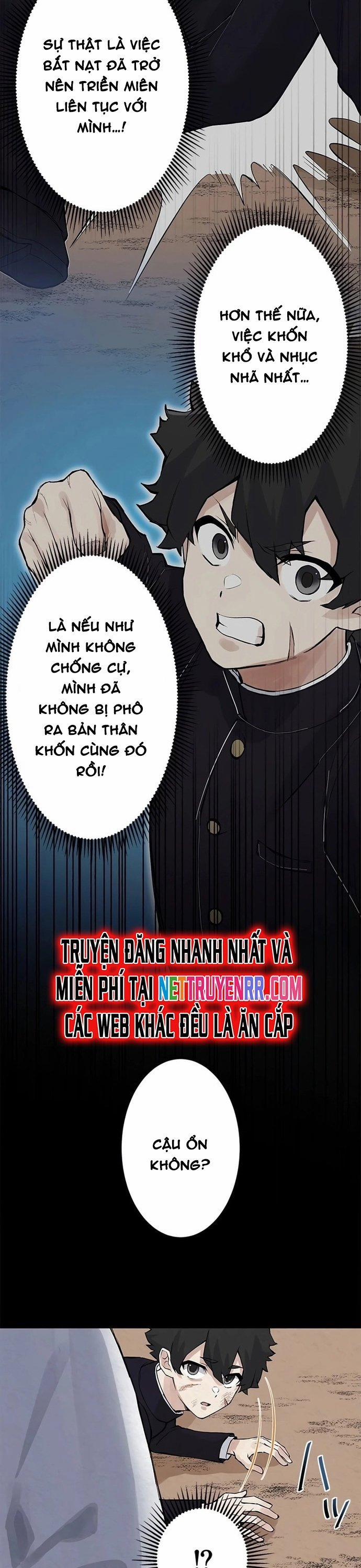 Rental Effort 1 trang 23