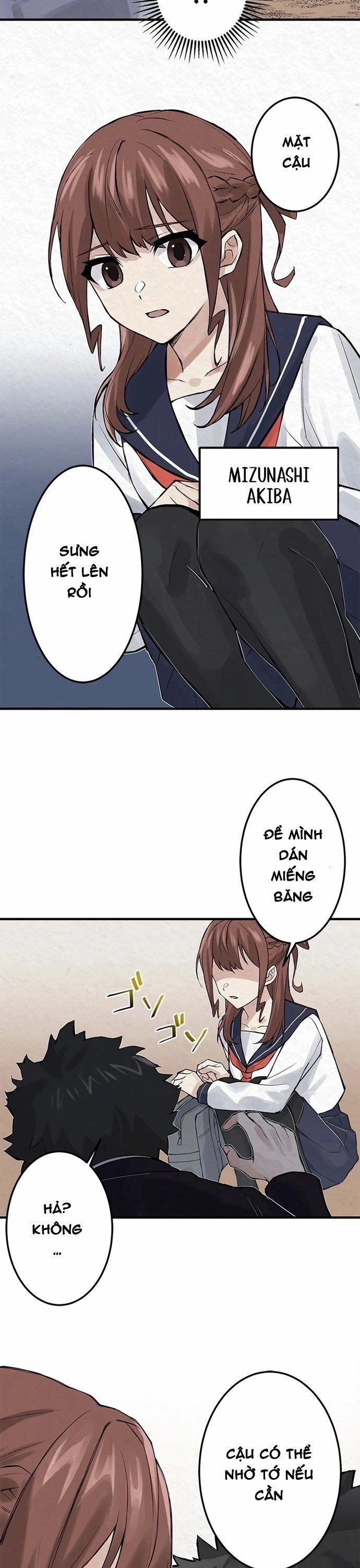 Rental Effort 1 trang 24