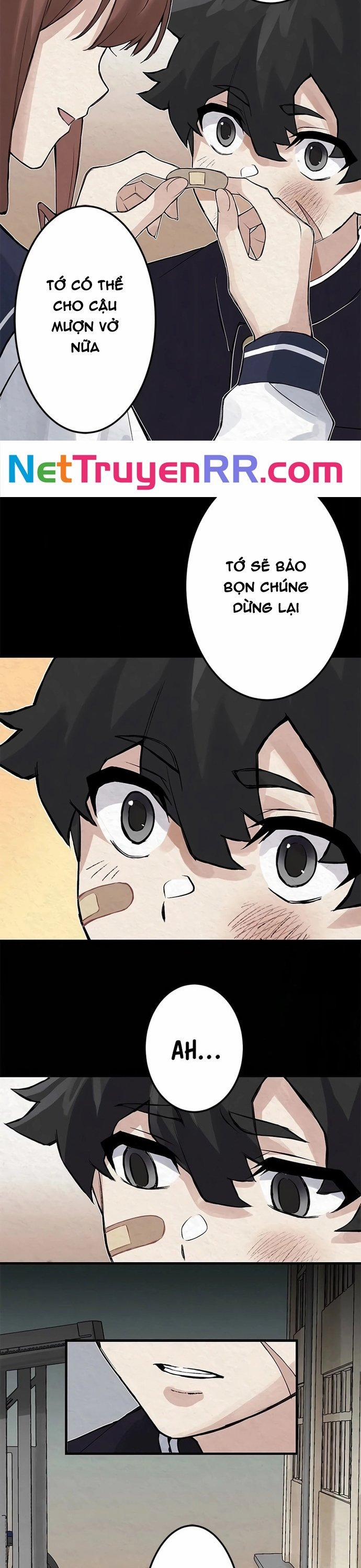 Rental Effort 1 trang 25