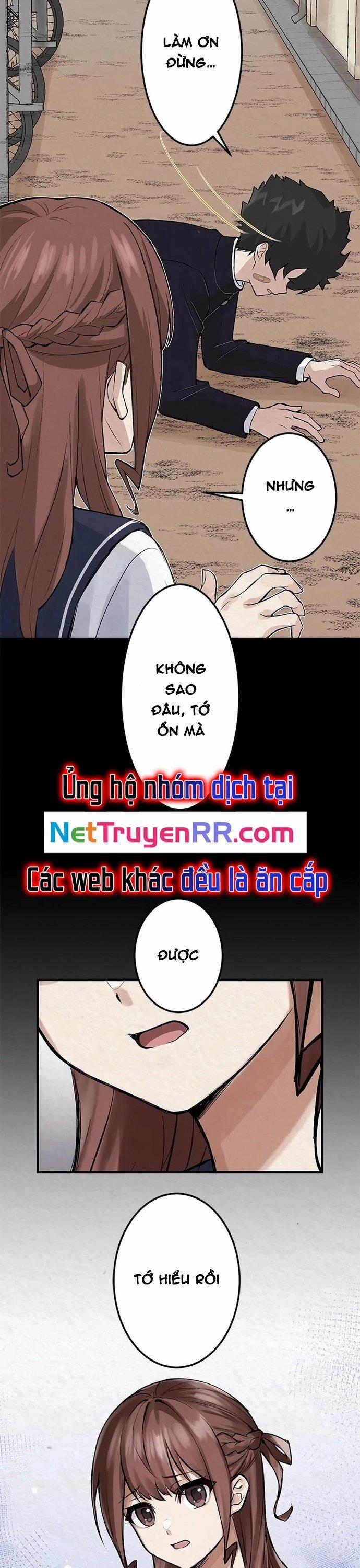 Rental Effort 1 trang 26