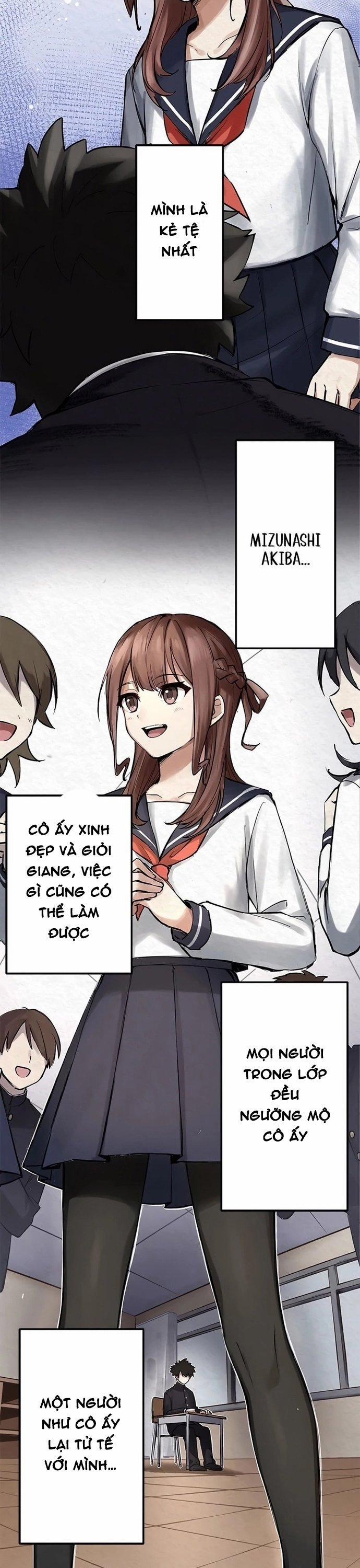 Rental Effort 1 trang 27