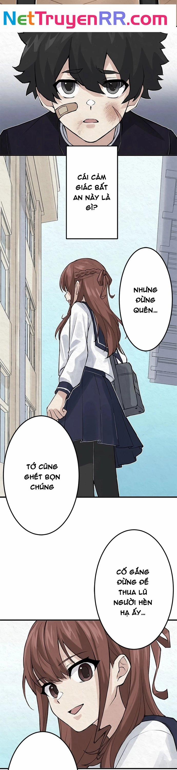 Rental Effort 1 trang 28