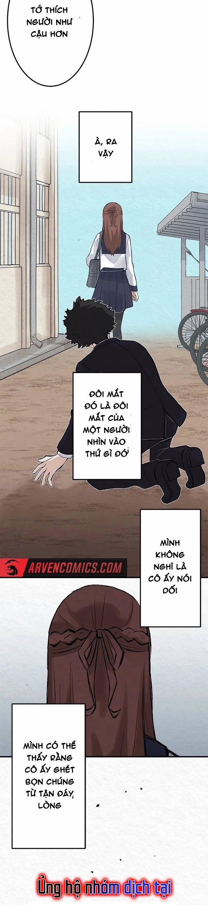 Rental Effort 1 trang 29