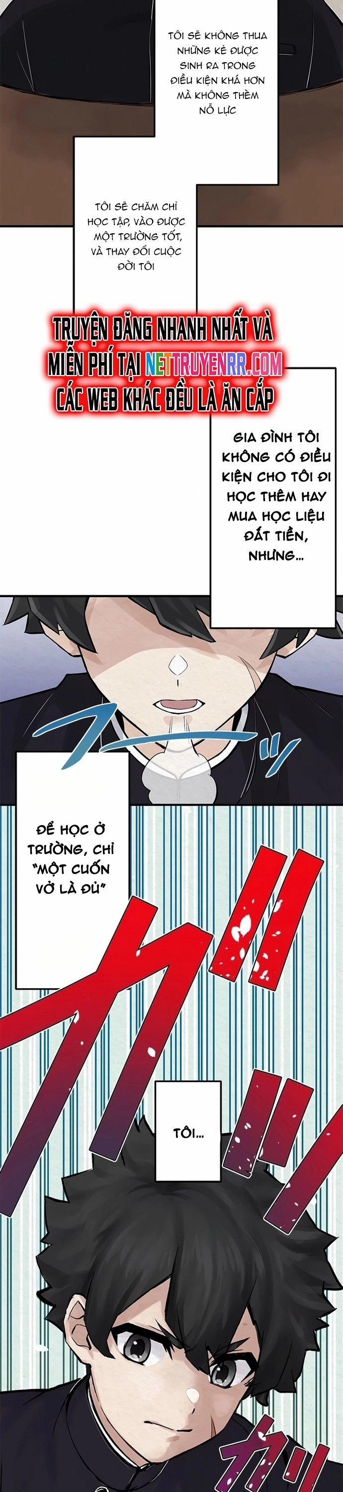 Rental Effort 1 trang 3