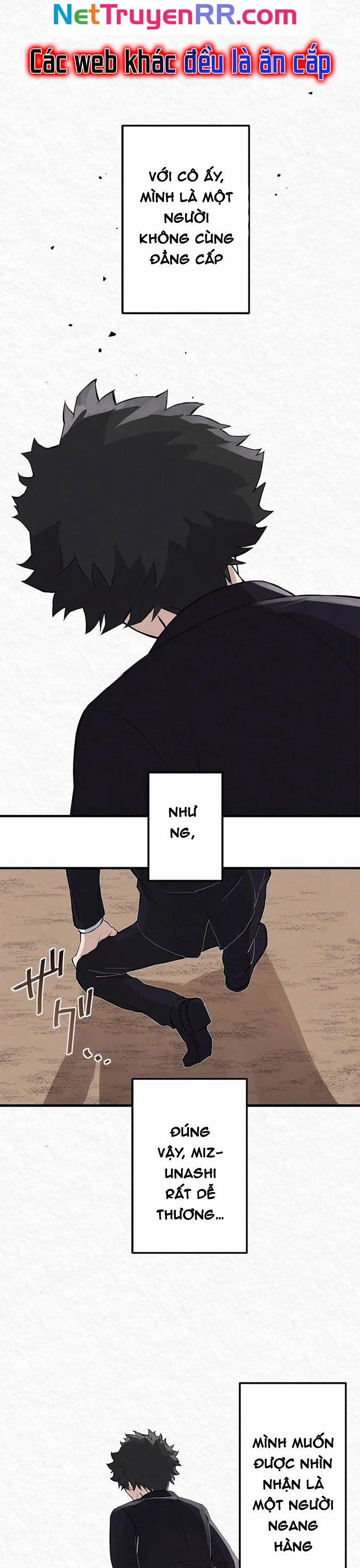 Rental Effort 1 trang 30