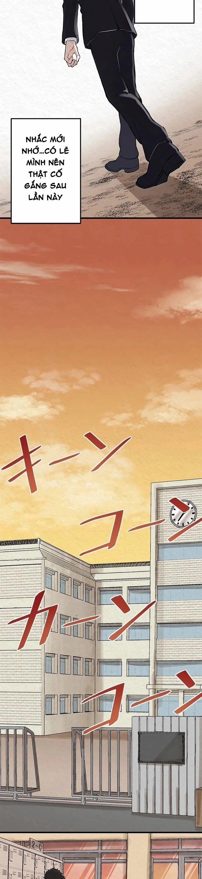 Rental Effort 1 trang 31