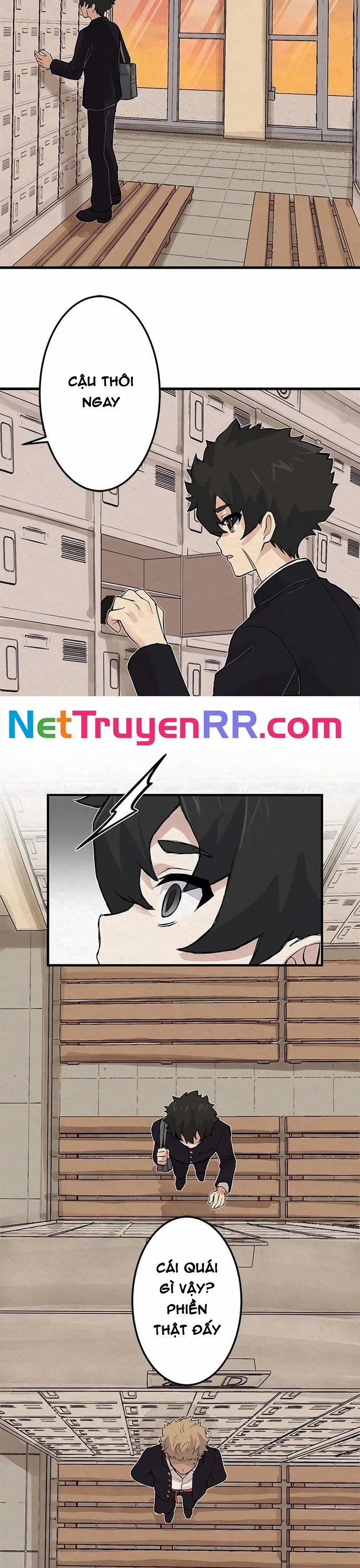 Rental Effort 1 trang 32