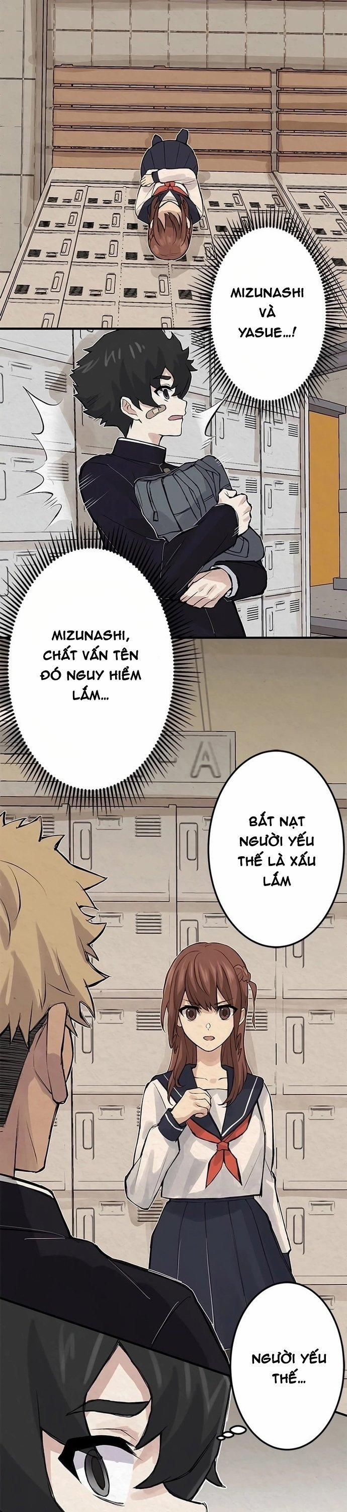 Rental Effort 1 trang 33