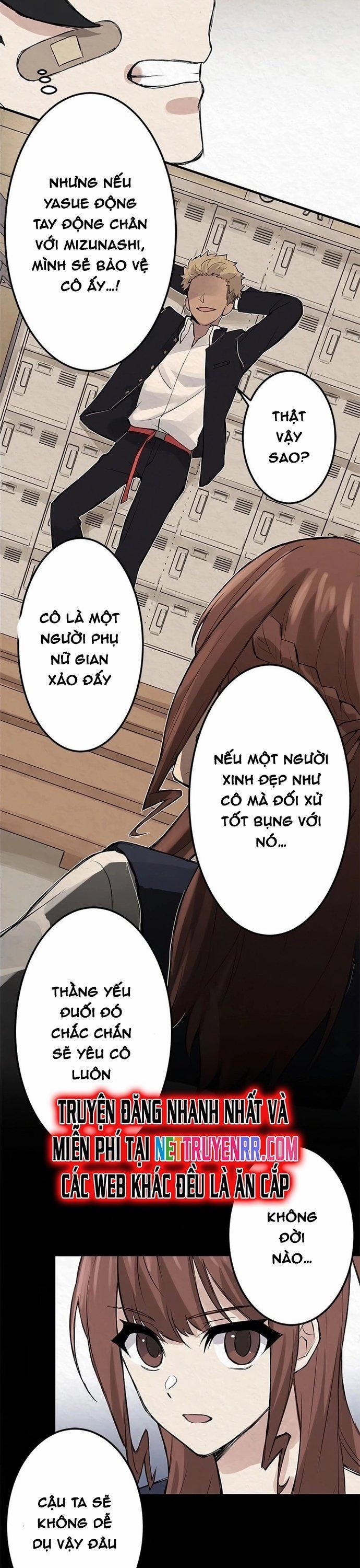 Rental Effort 1 trang 34