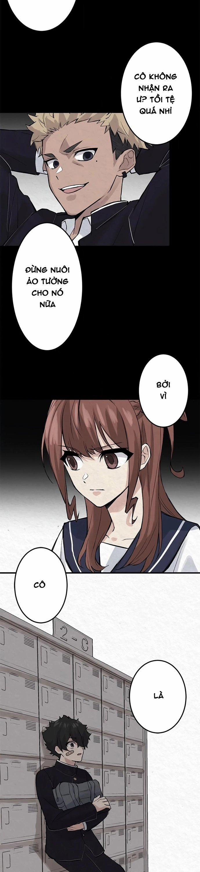 Rental Effort 1 trang 35