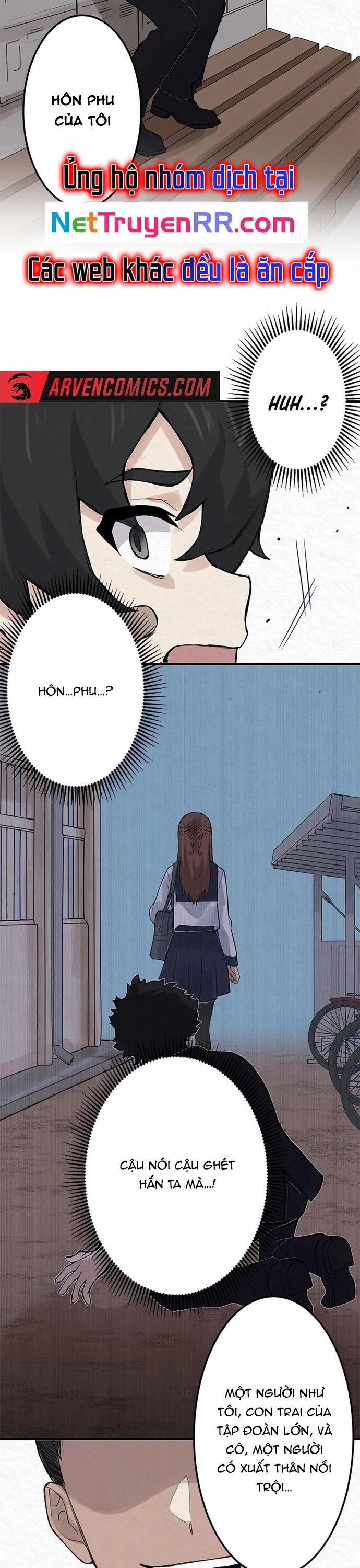 Rental Effort 1 trang 36