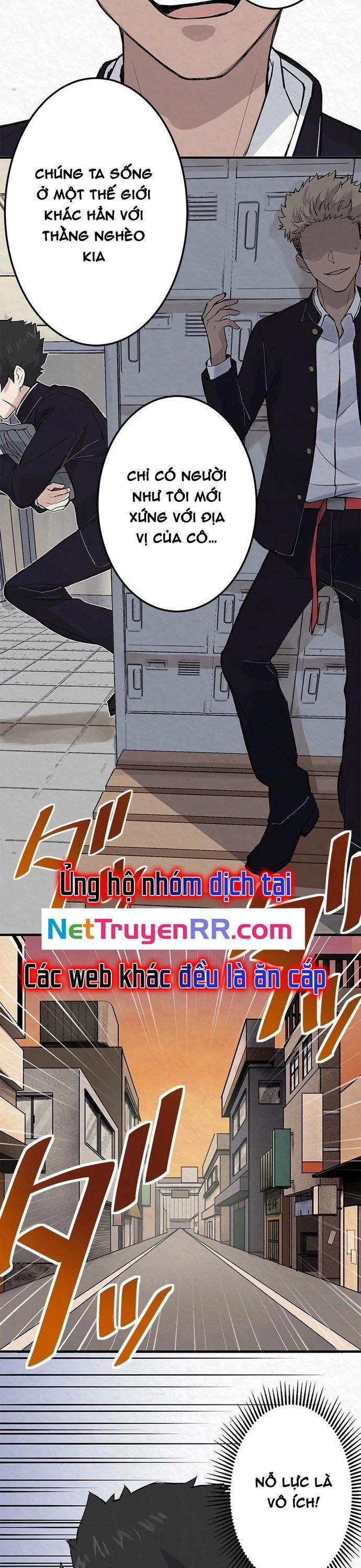 Rental Effort 1 trang 37