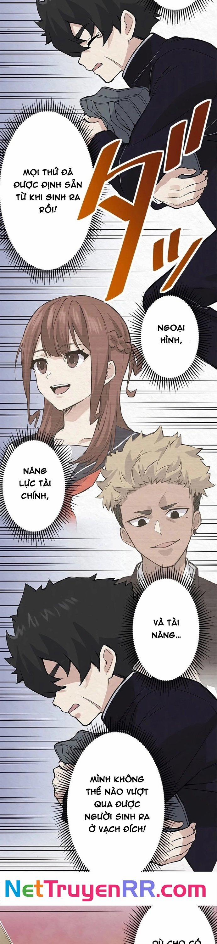 Rental Effort 1 trang 38