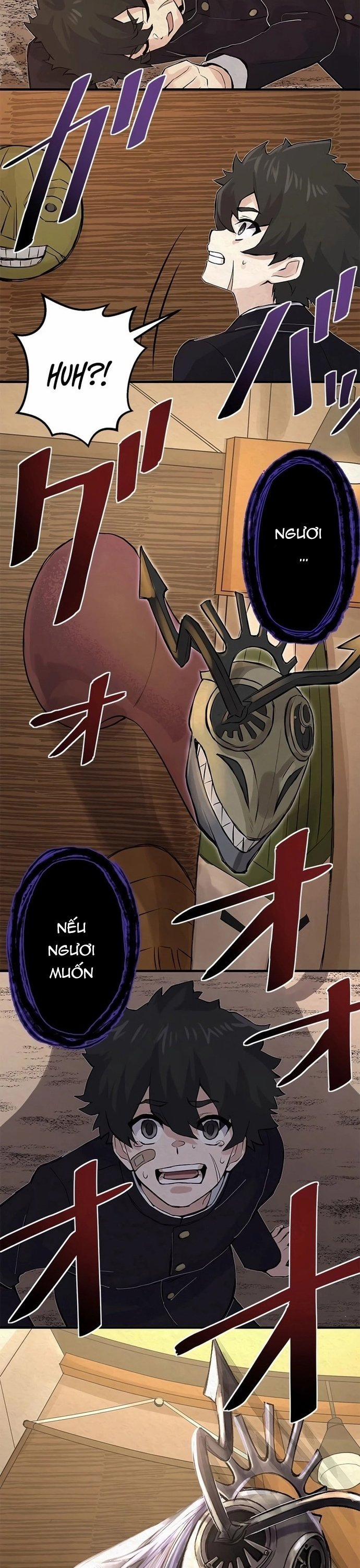 Rental Effort 1 trang 41