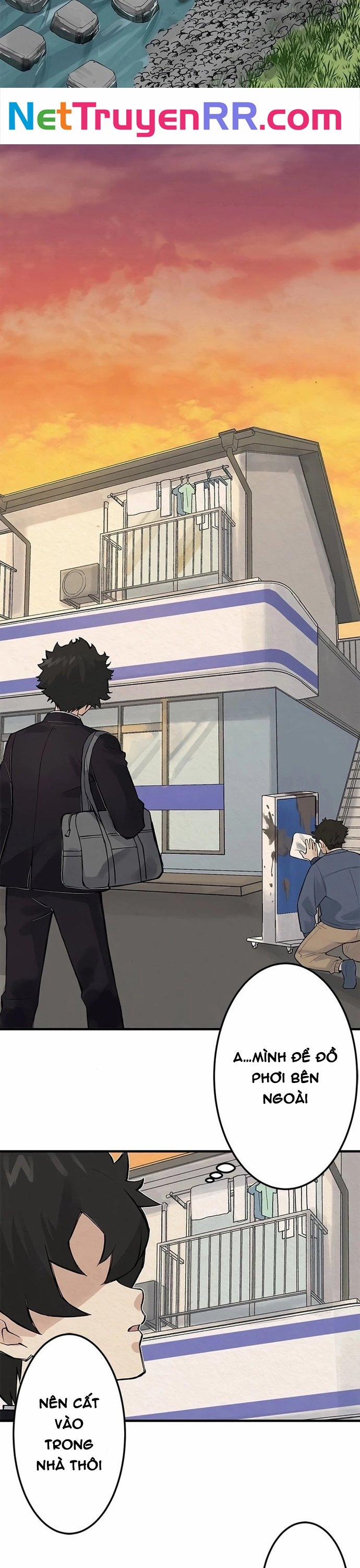 Rental Effort 1 trang 6