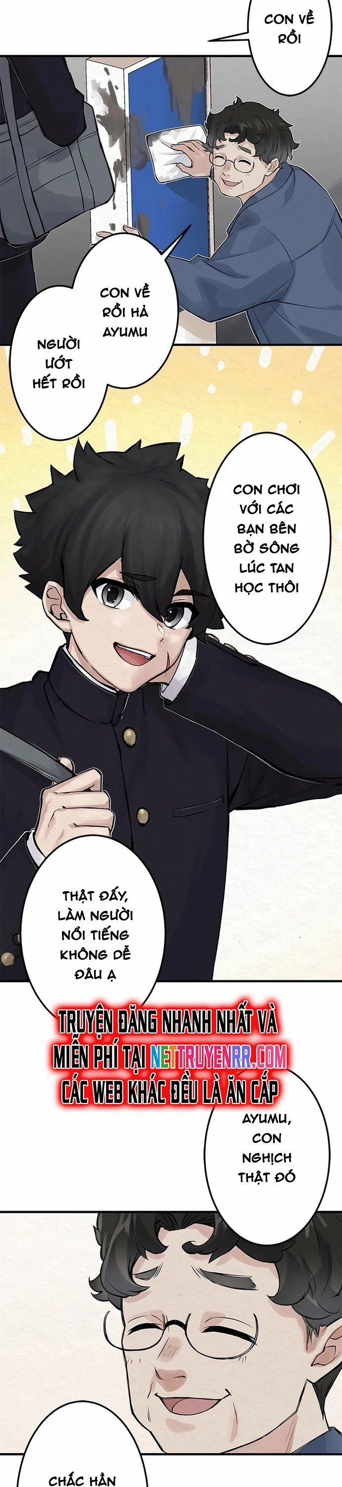 Rental Effort 1 trang 7