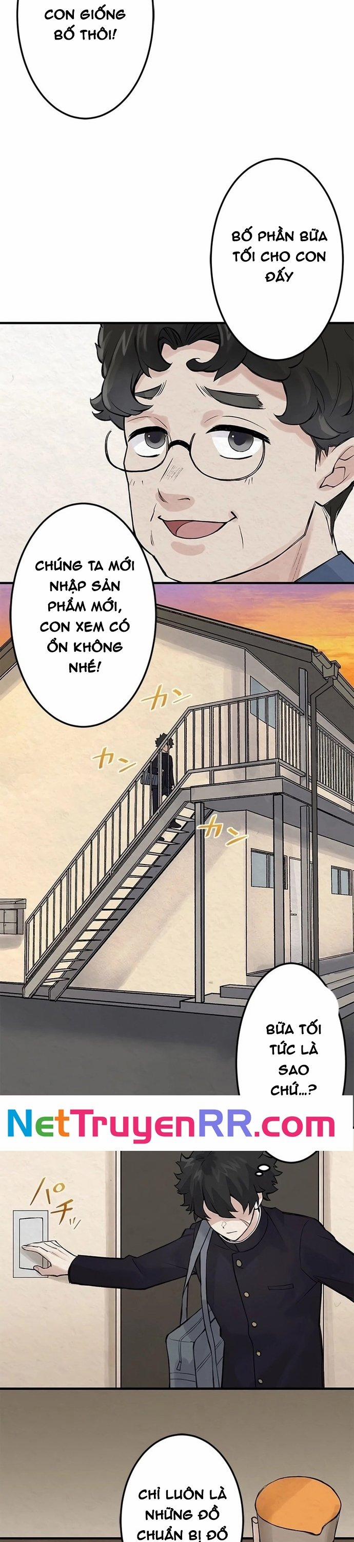 Rental Effort 1 trang 8