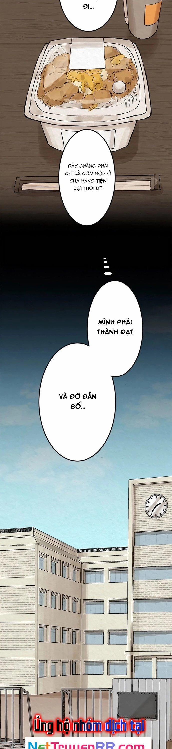 Rental Effort 1 trang 9