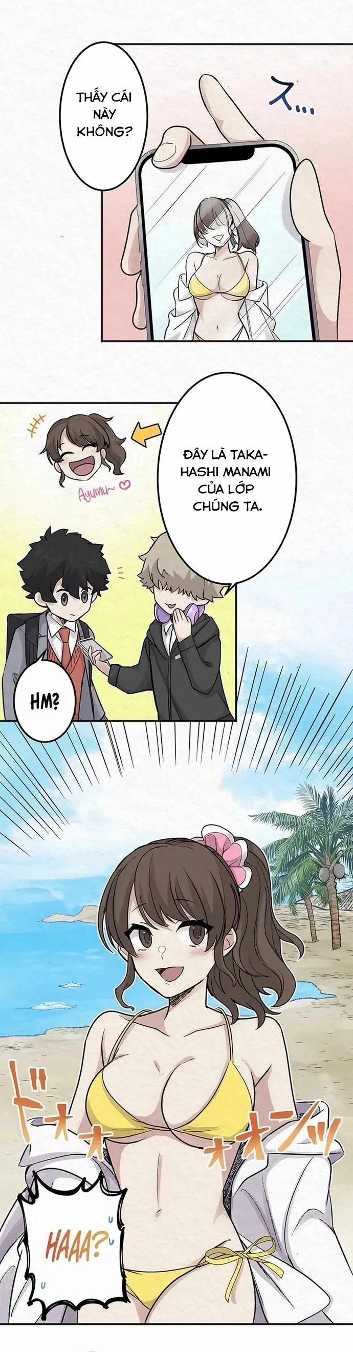 Rental Effort 10 trang 1