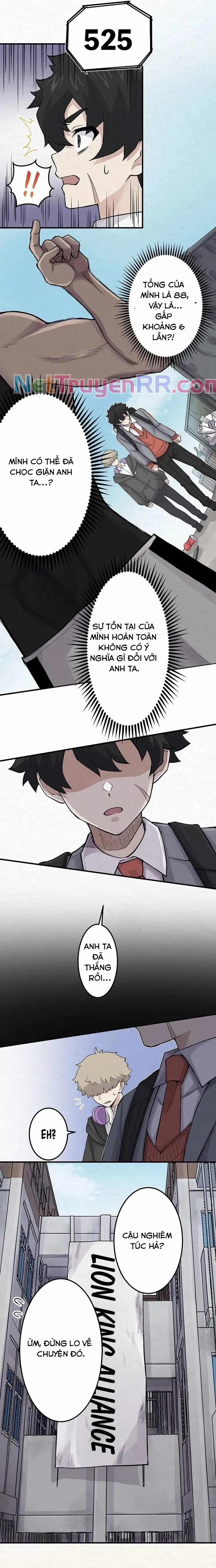 Rental Effort 10 trang 10