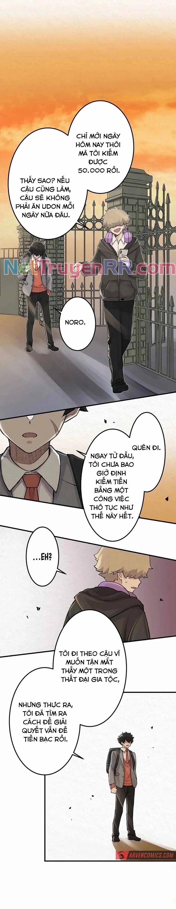 Rental Effort 10 trang 11