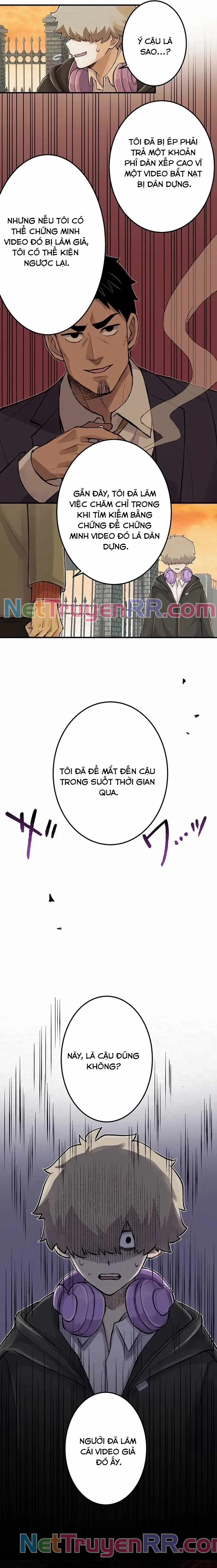 Rental Effort 10 trang 12