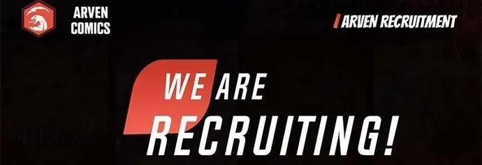 Rental Effort 10 trang 13