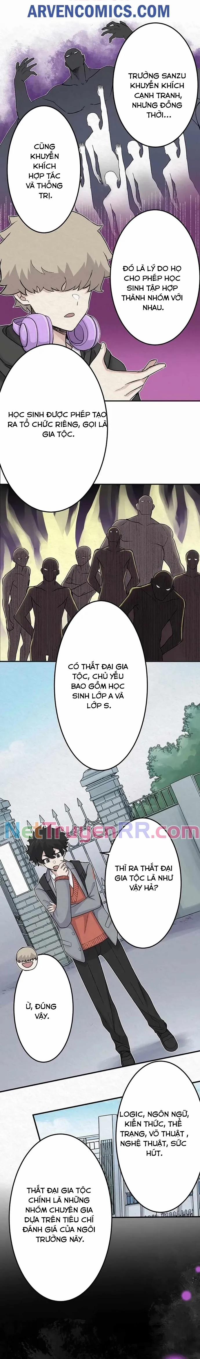 Rental Effort 10 trang 2