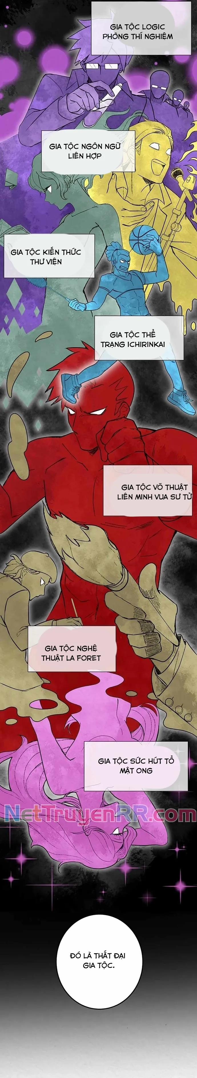 Rental Effort 10 trang 3