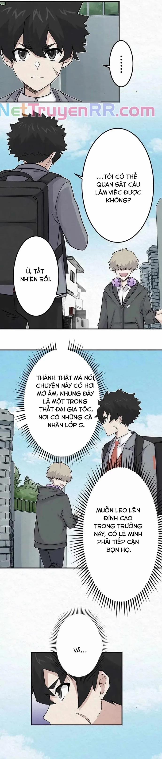 Rental Effort 10 trang 5