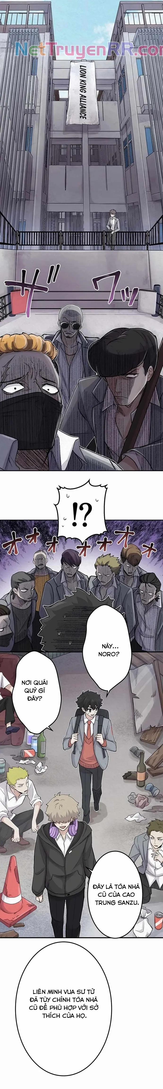 Rental Effort 10 trang 6