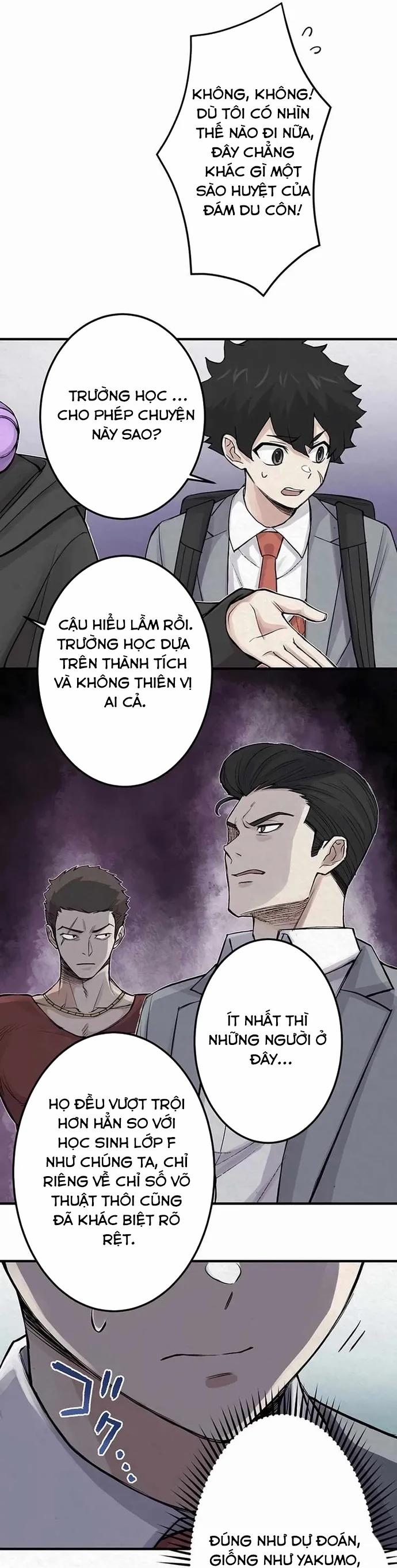 Rental Effort 10 trang 7