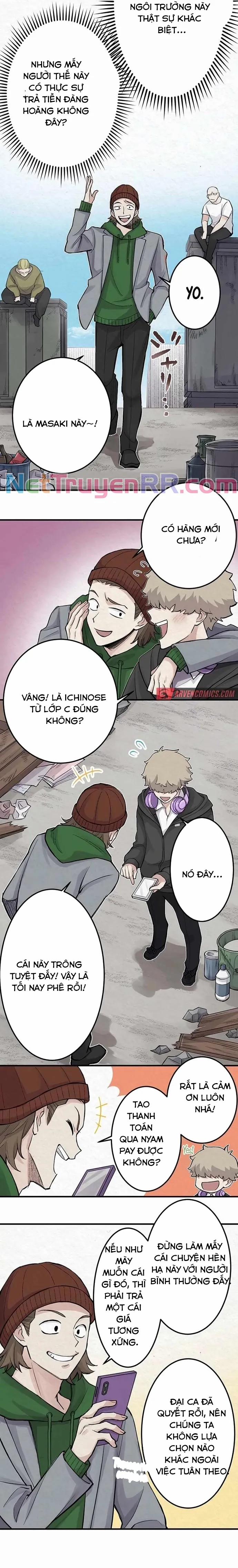 Rental Effort 10 trang 8