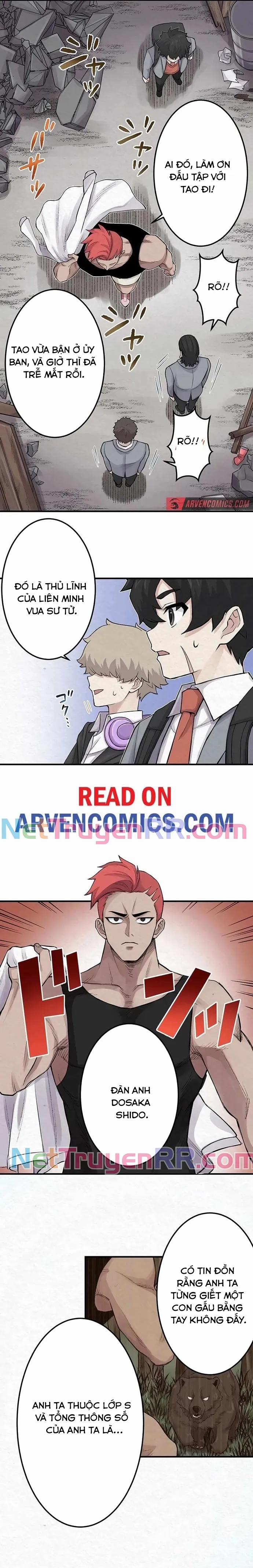 Rental Effort 10 trang 9