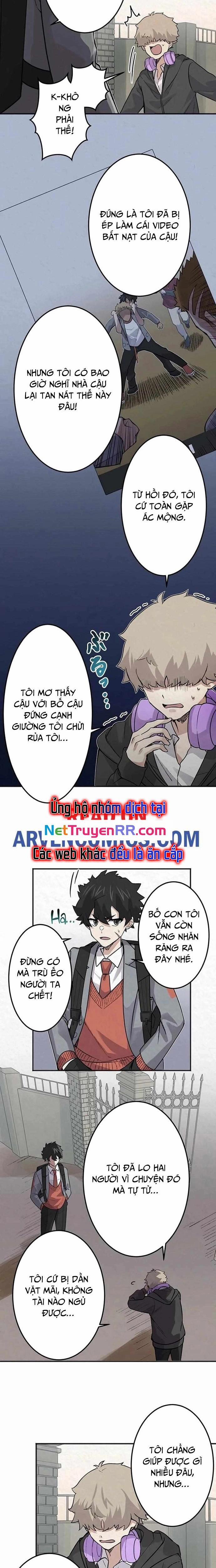 Rental Effort 11 trang 1