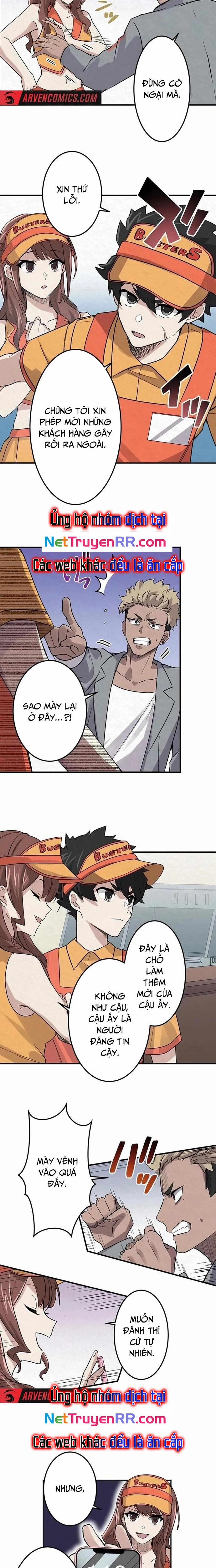 Rental Effort 11 trang 10